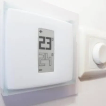 Apartament Medo - Jahorina